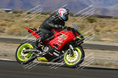 media/Dec-17-2022-SoCal Trackdays (Sat) [[224abd9271]]/Turn 16 Exit (1110am)/